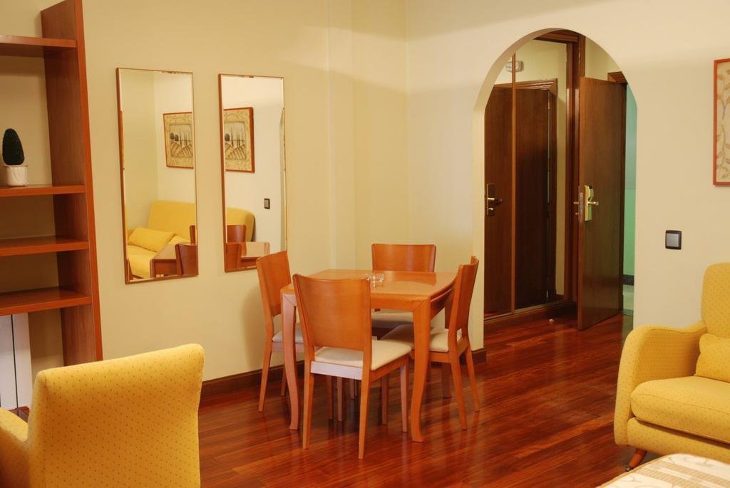 Junior Suite,325955098:JPEG